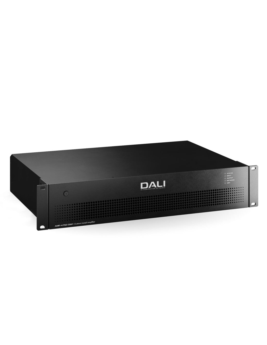 DALI PHANTOM CI AMP-4750 DSP