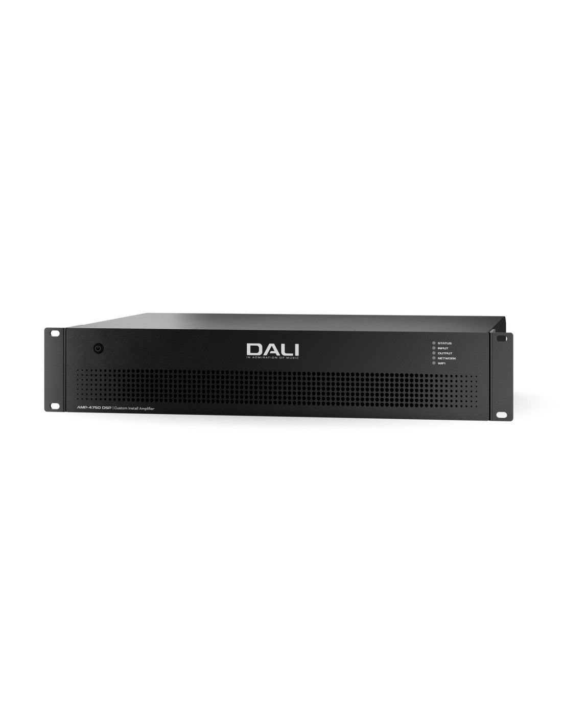 DALI PHANTOM CI AMP-4750 DSP