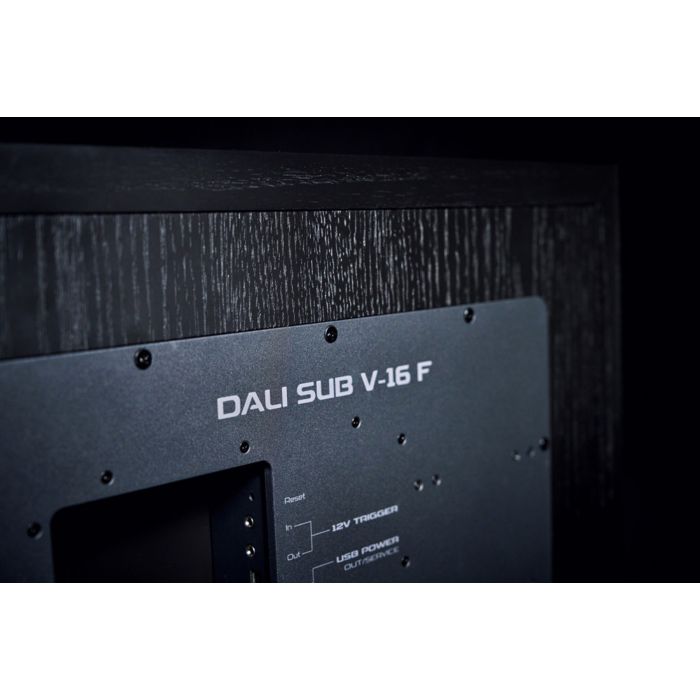DALI SUB V-16 F