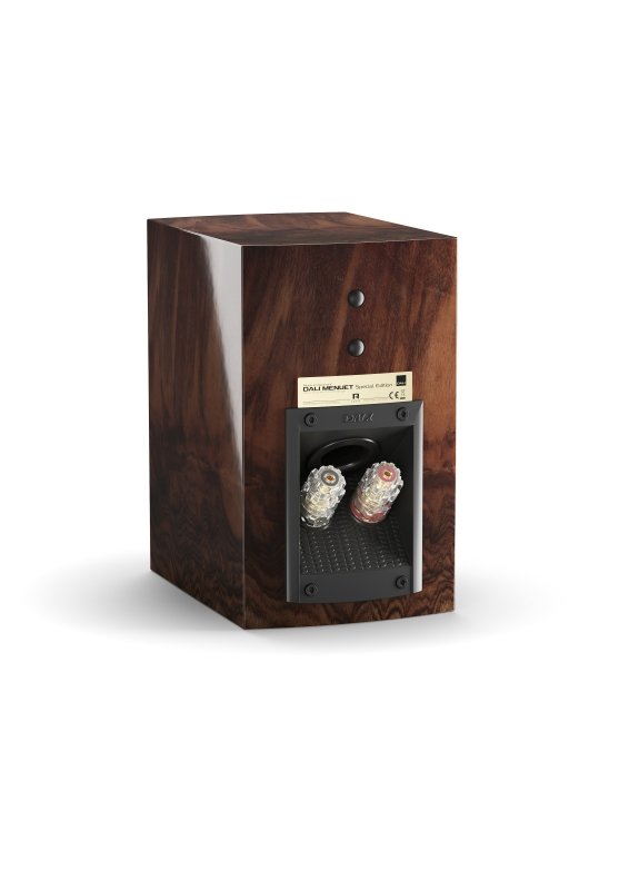 Dali Menuet SE