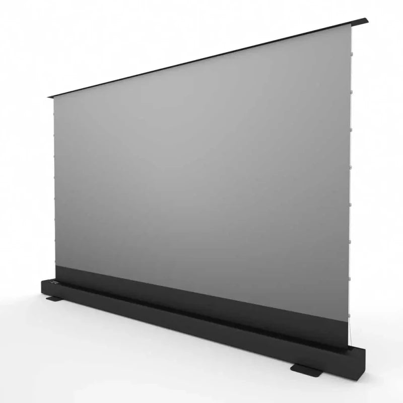 Seemax ALR UST Motorized Floor Up Screen