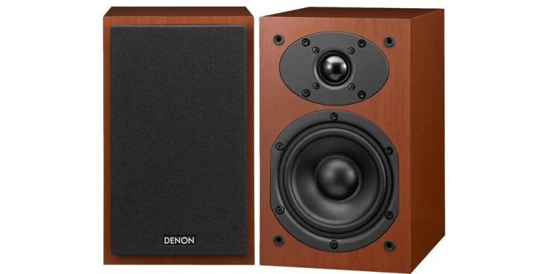 DENON SCM41