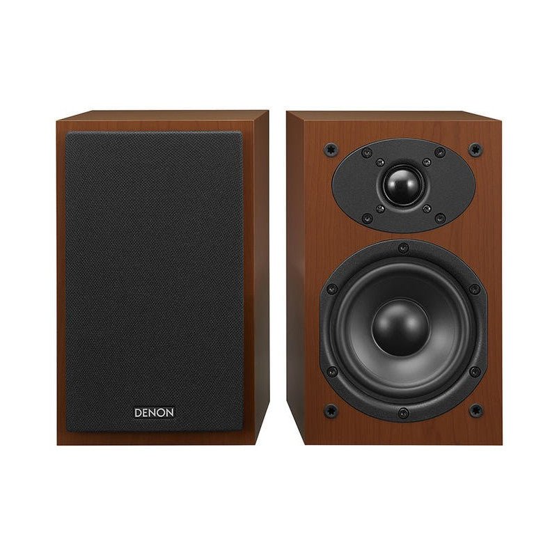 DENON SCM41