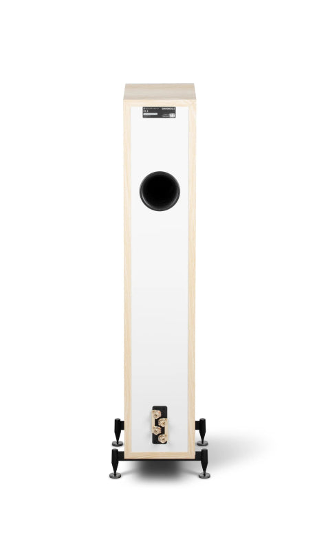 Wharfedale Diamond 12.3