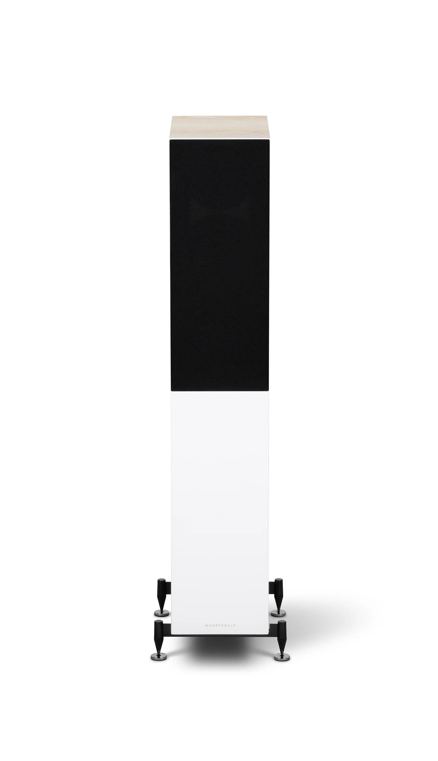 Wharfedale Diamond 12.3