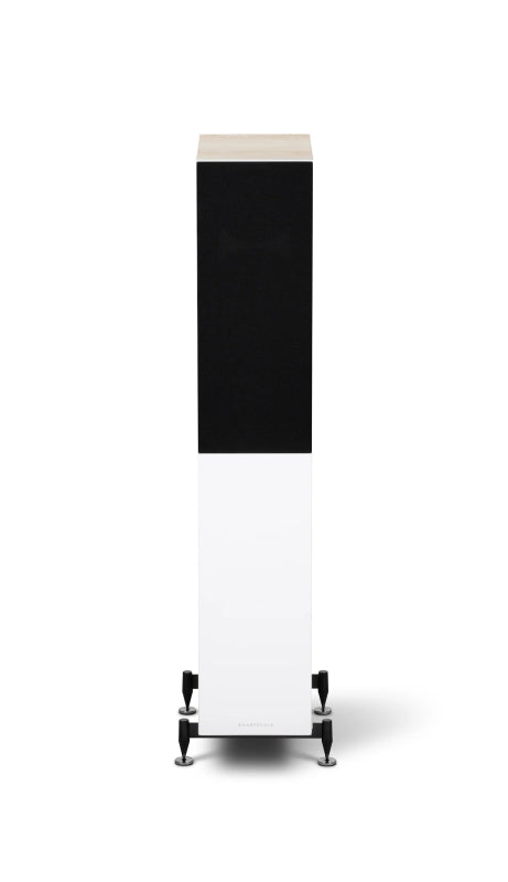 Wharfedale Diamond 12.3