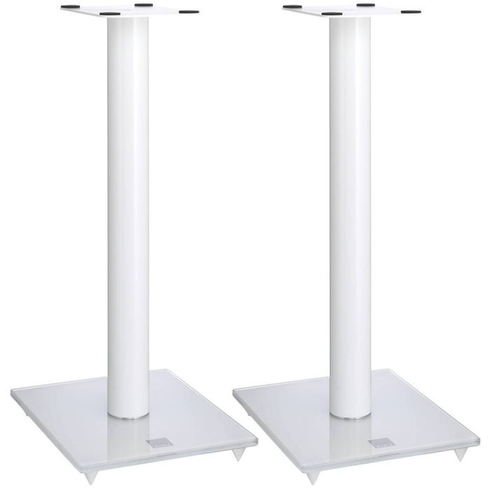 Dali Connect Stand E-600