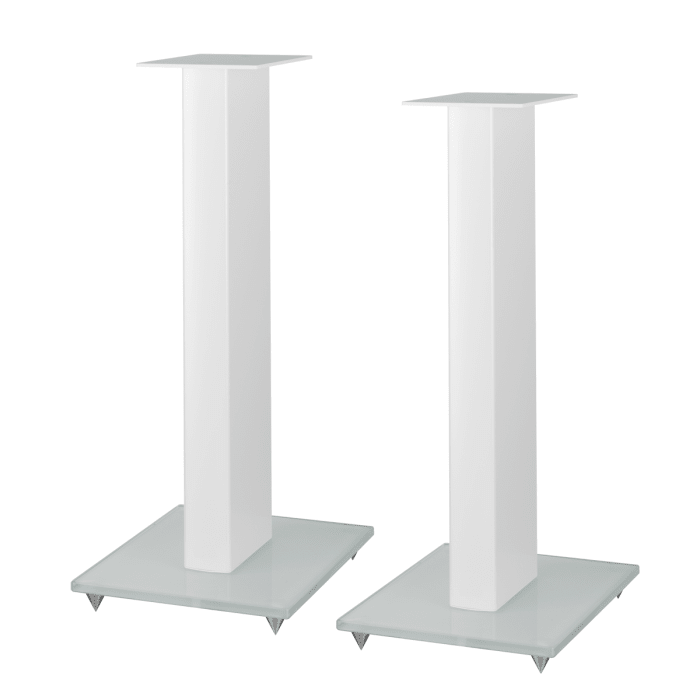 Dali Connect Stand M-600