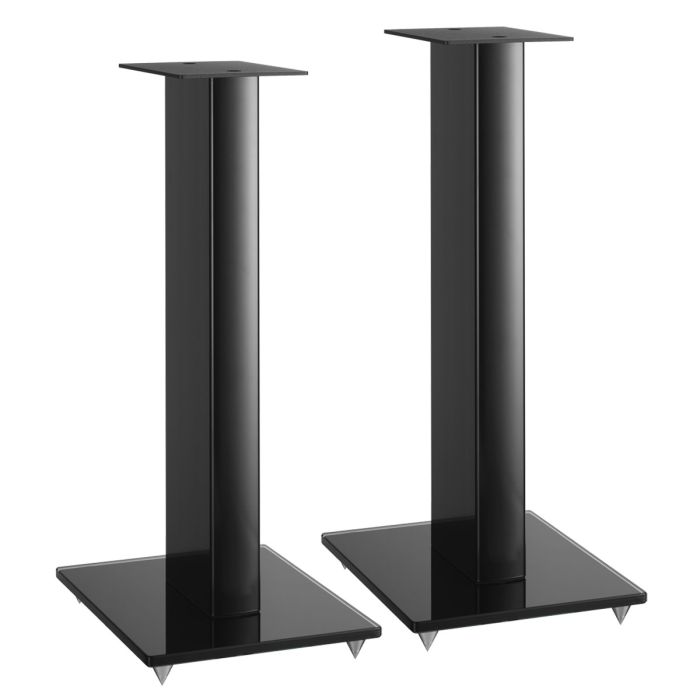 Dali Connect Stand M-601