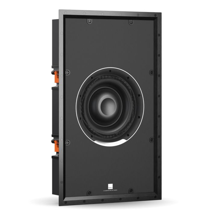 Dali Phantom IW SUB S-100