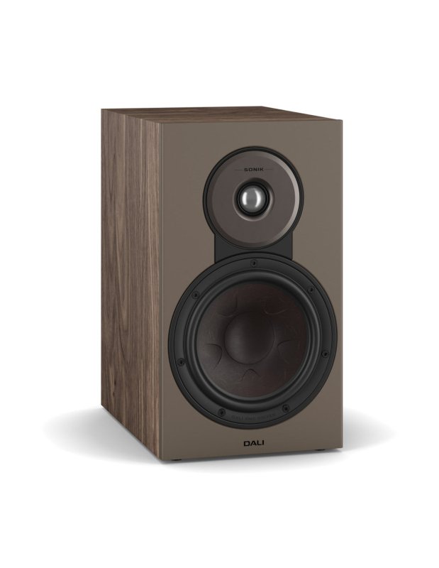 Dali Sonik 3