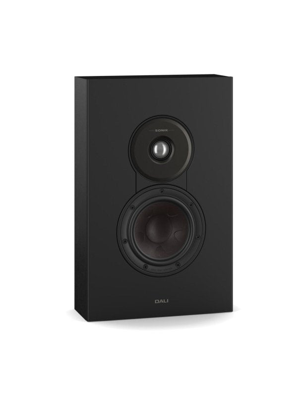 Dali Sonik On-Wall