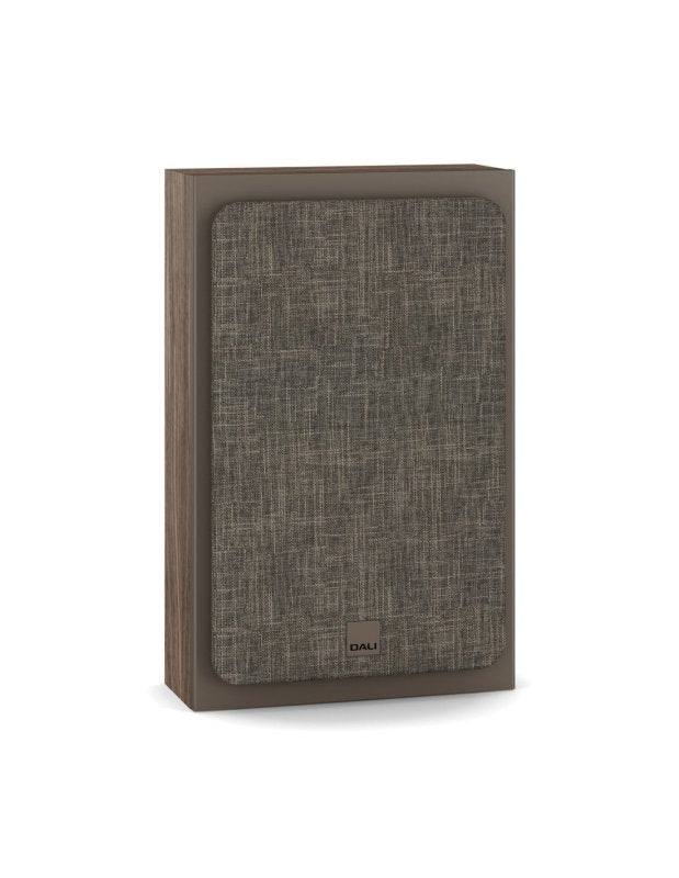 Dali Sonik On-Wall