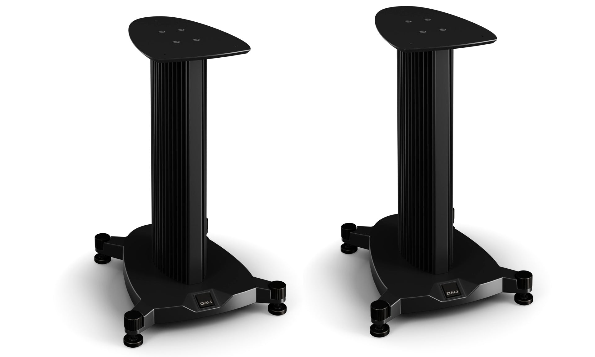 Dali Epikore Stand