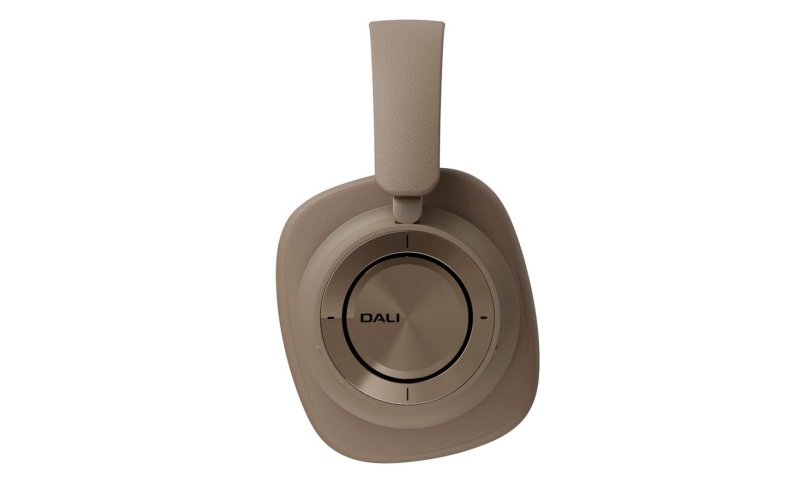Dali IO-12