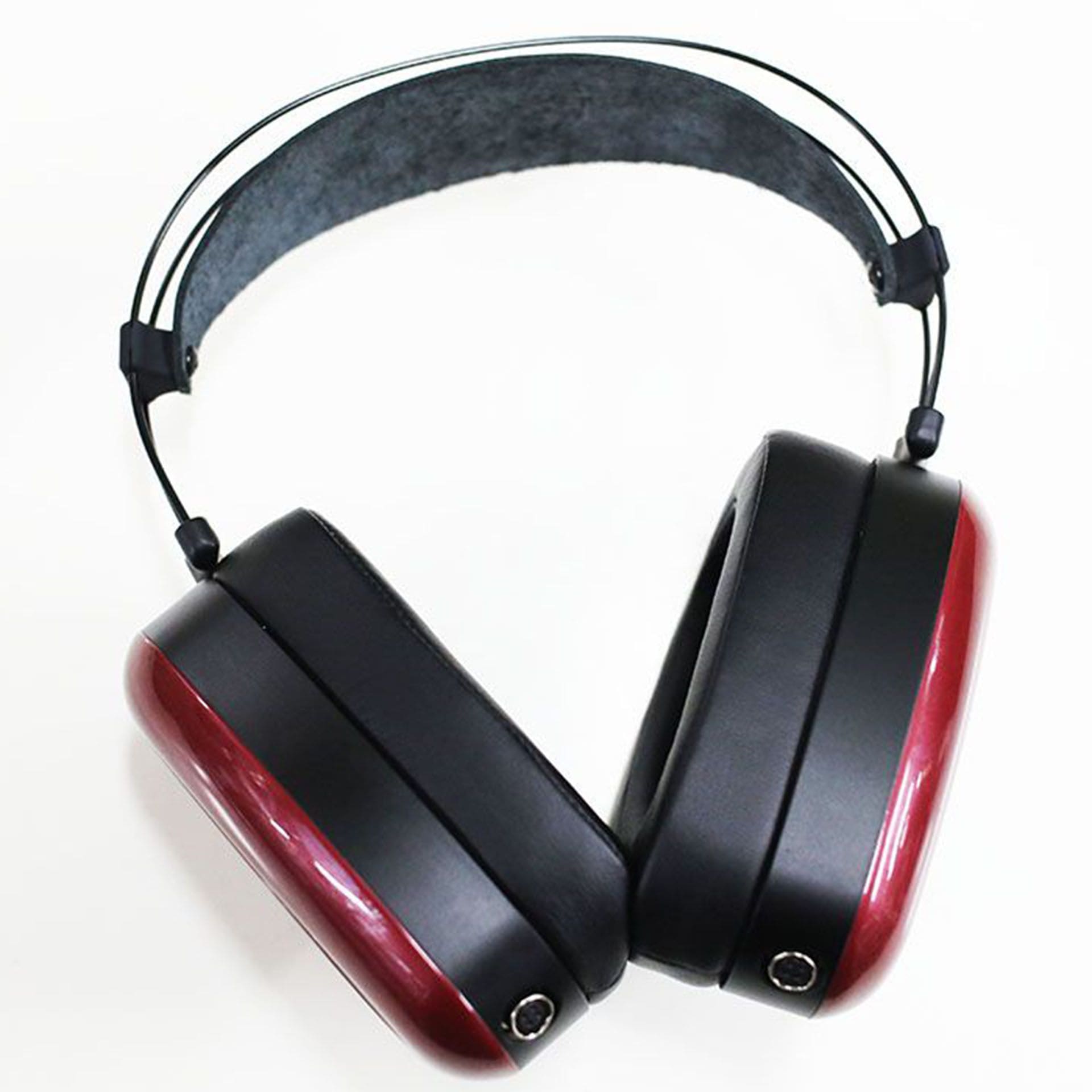 Auriculares Dan Clark Audio AEON 2 closed