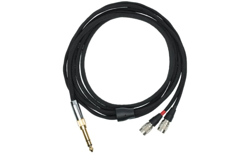 Dan Clark Audio DUMMER C017