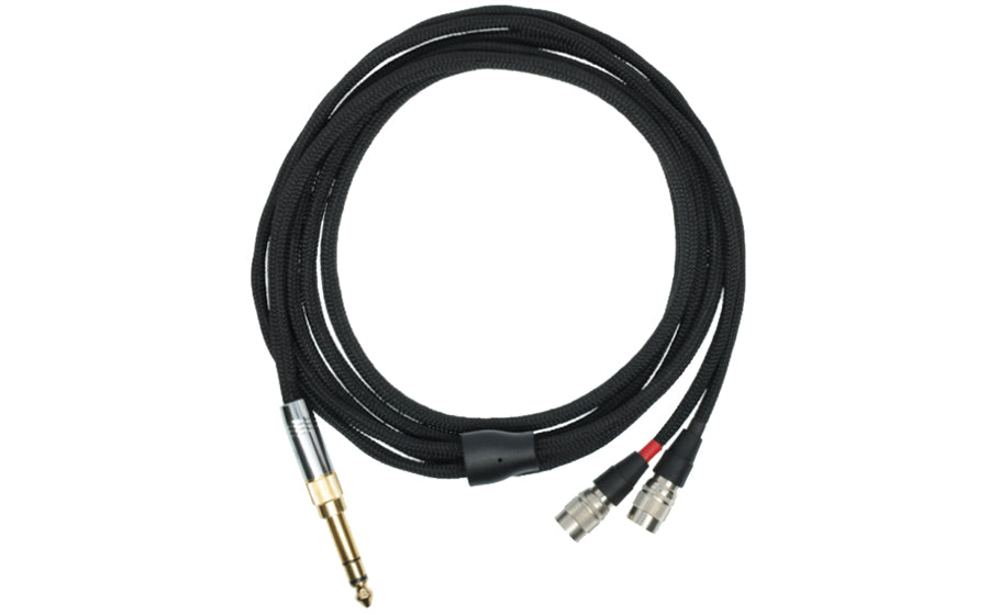 Dan Clark Audio DUMMER C017