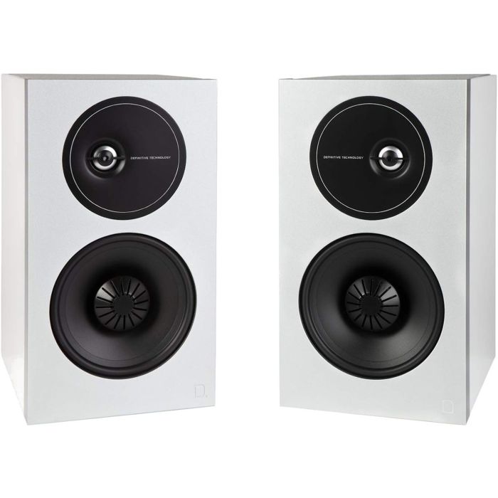 Definitive Technology D9