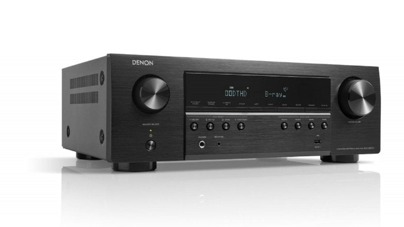 Denon AVC-S670H