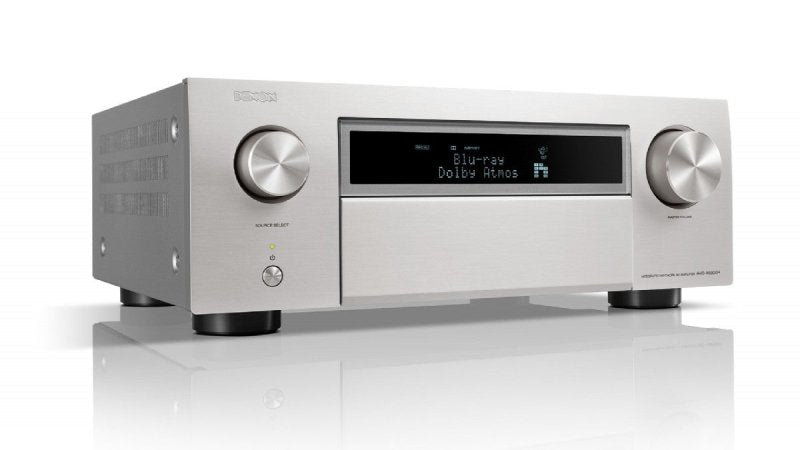 Denon AVC-X6800H