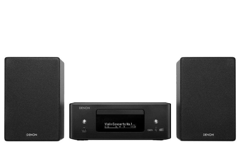Denon CEOL N12DAB