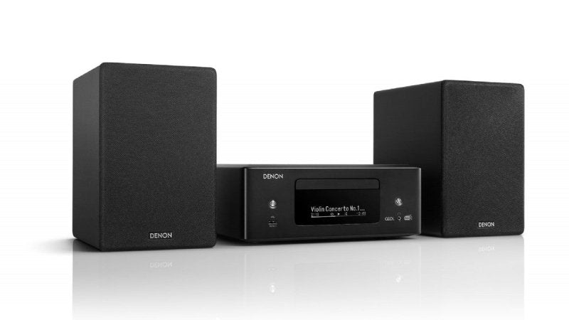 Denon CEOL N12DAB
