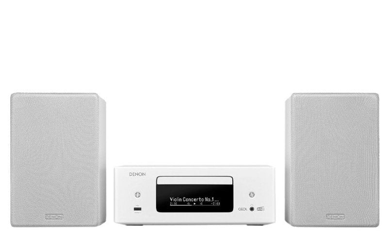 Denon CEOL N12DAB