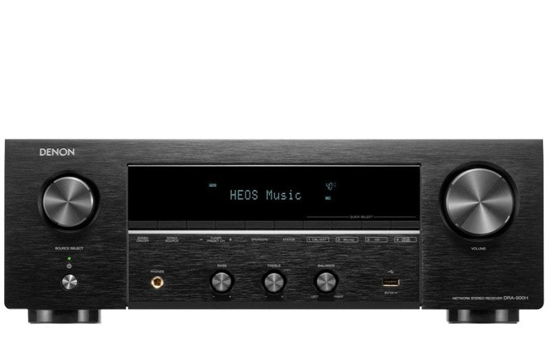 Denon DRA-900H