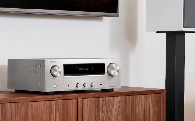 Denon DRA-900H
