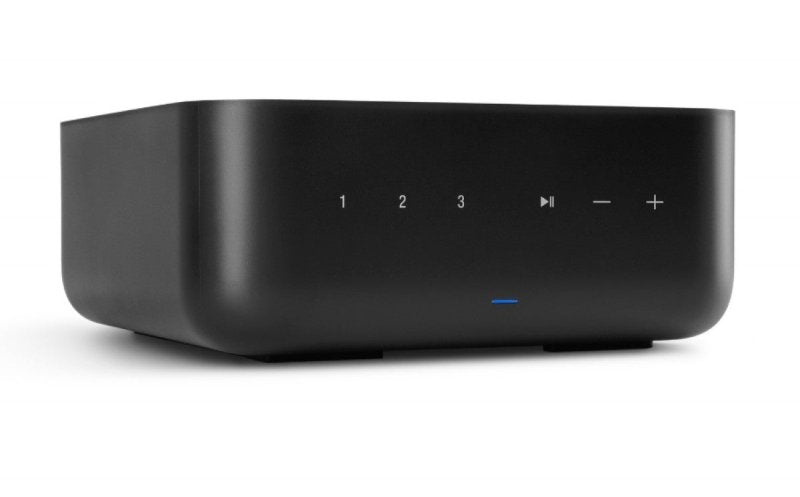 Denon Home Amp