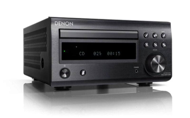 Denon RCD-M41 DAB