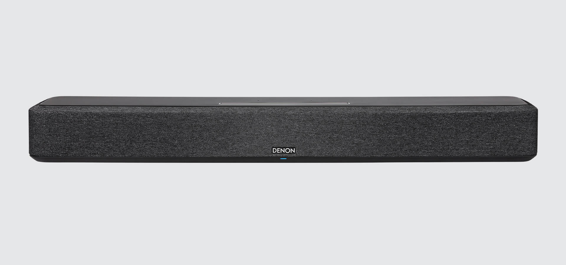 Denon Home Sound Bar 550