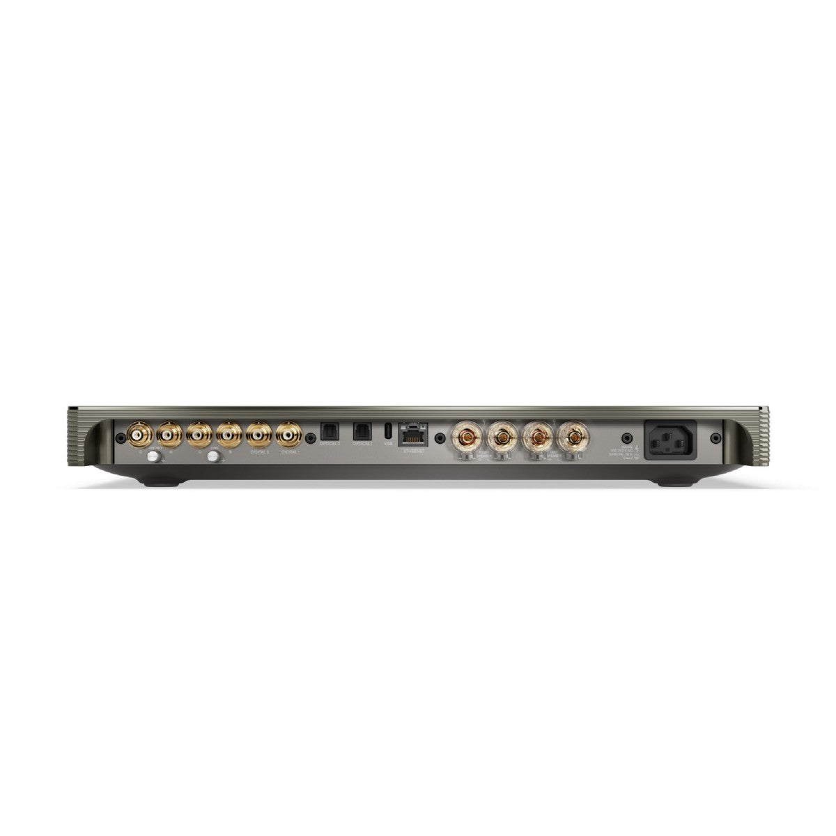 Devialet ASTRA
