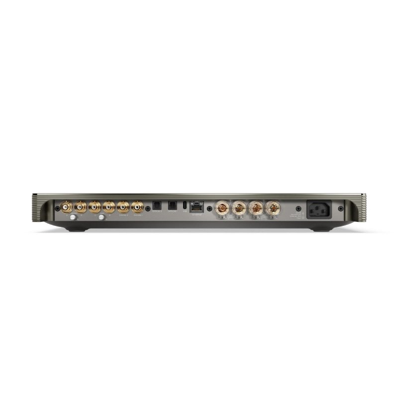 Devialet ASTRA