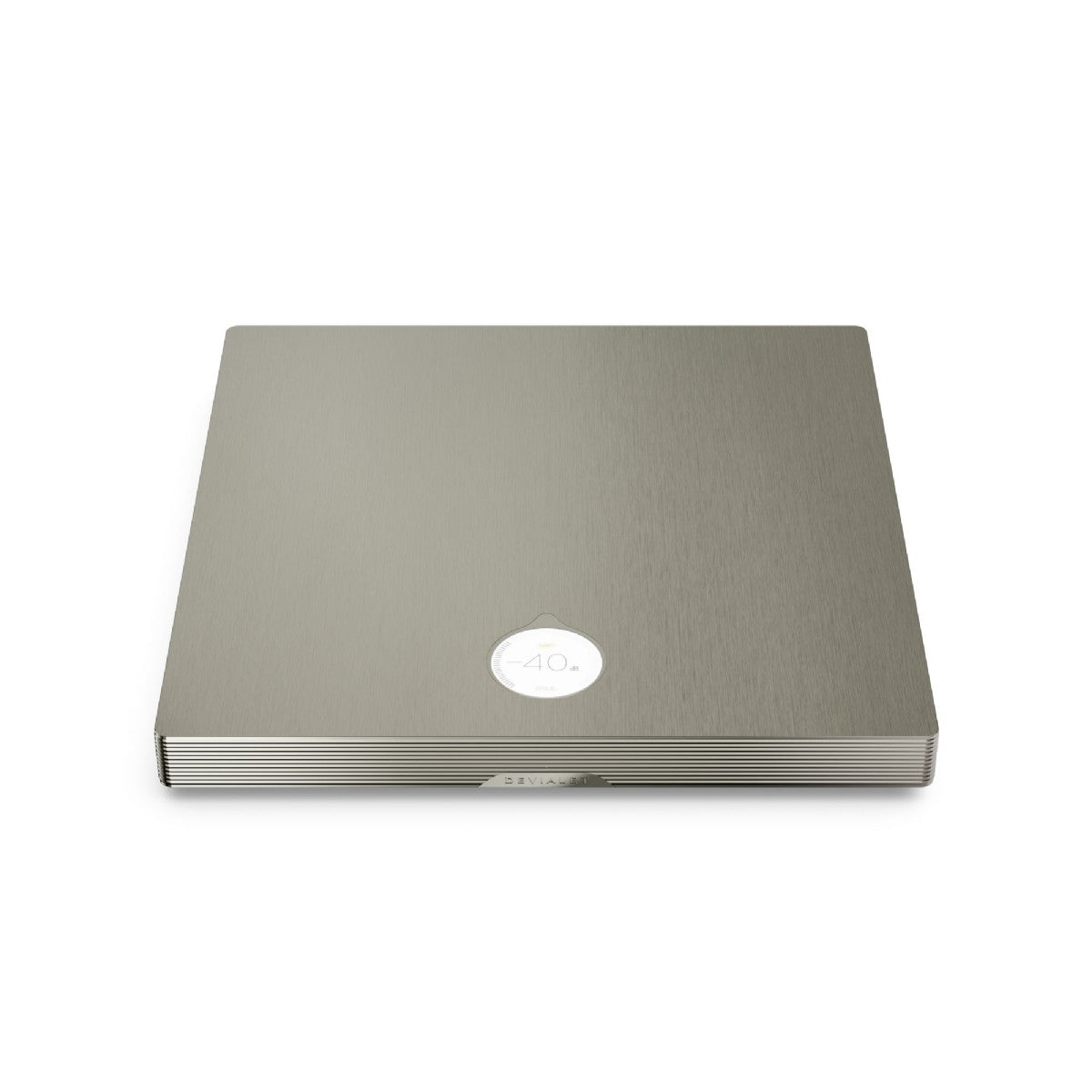 Devialet ASTRA