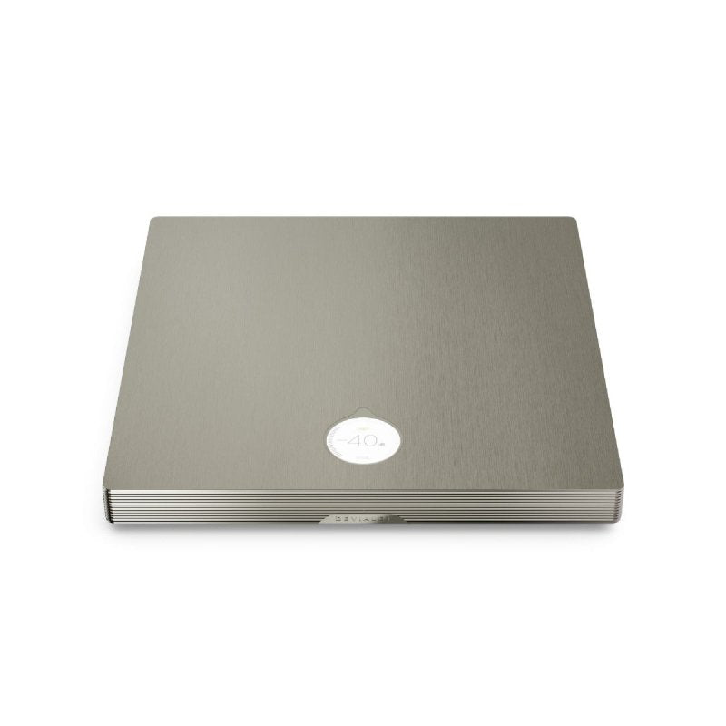 Devialet ASTRA