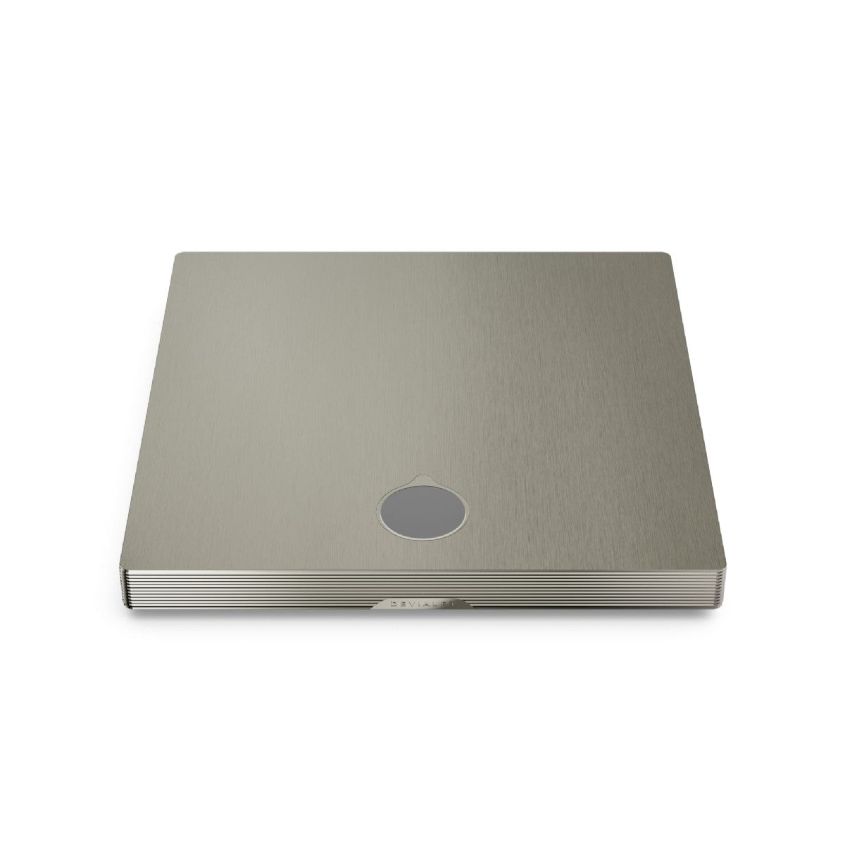 Devialet ASTRA