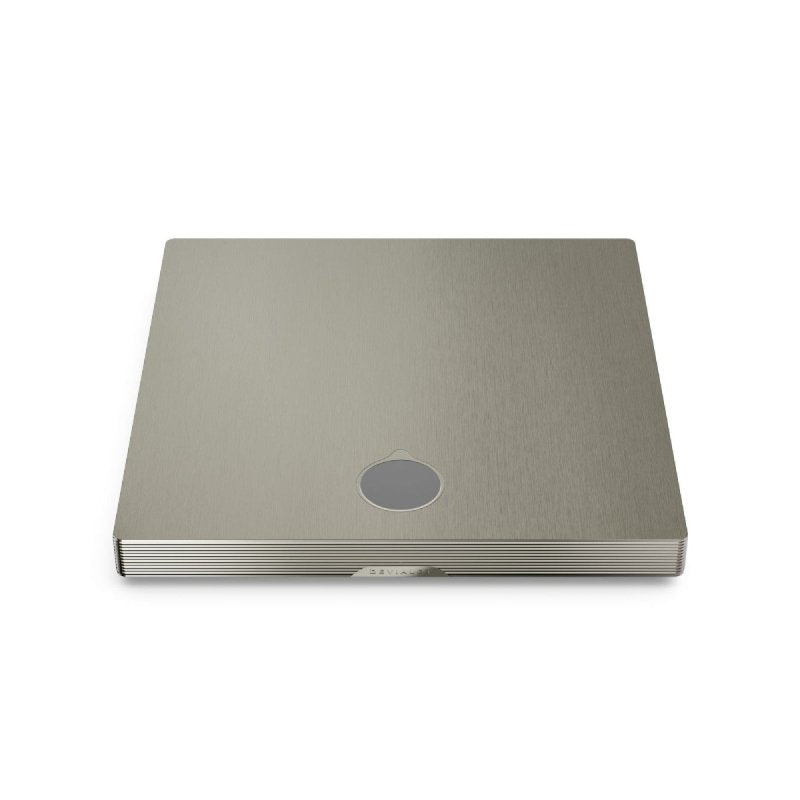 Devialet ASTRA