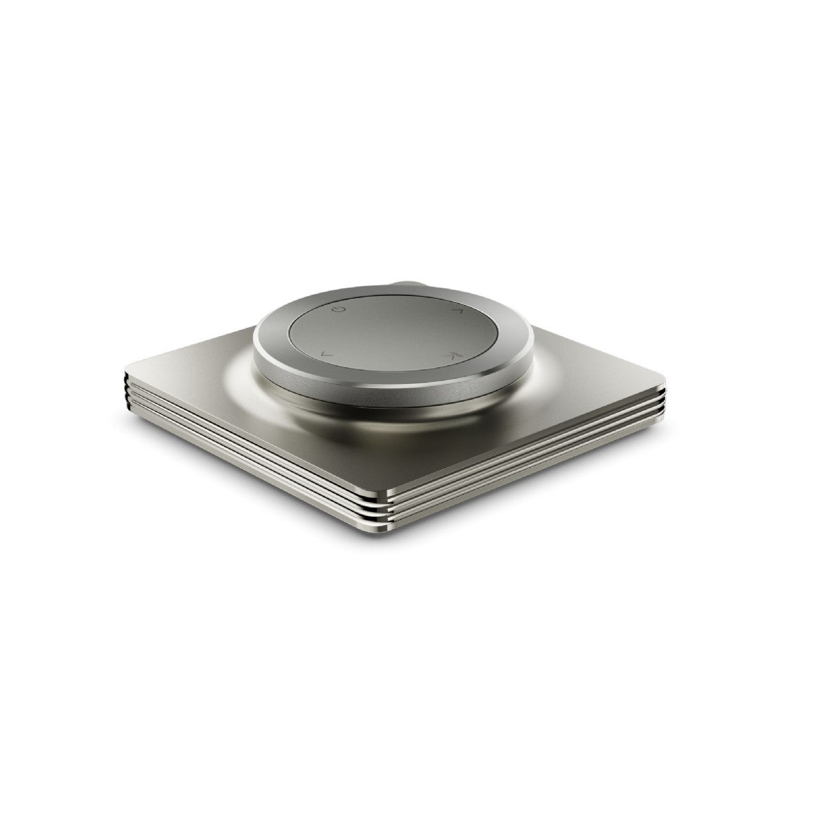 Devialet ASTRA