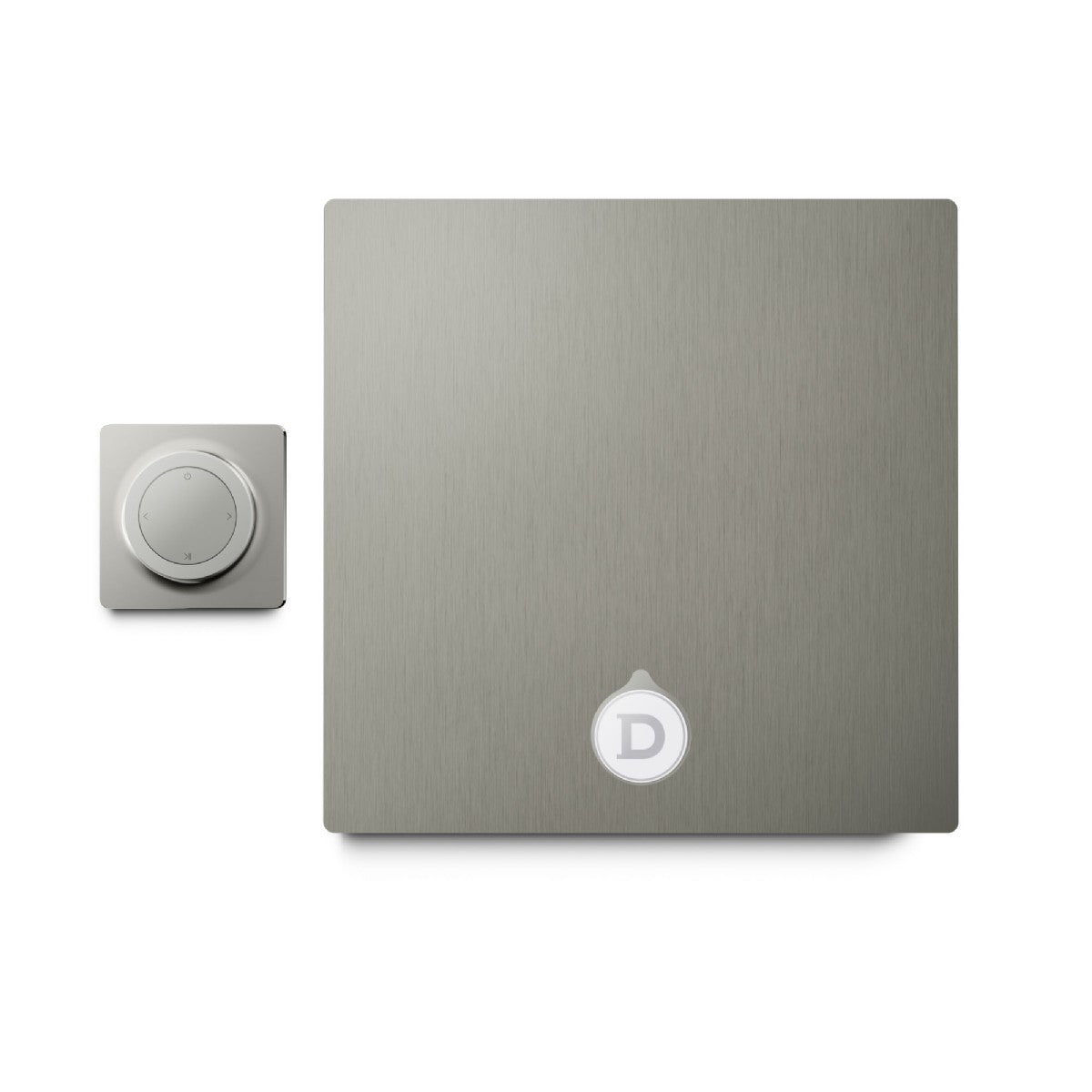 Devialet Astra Dual