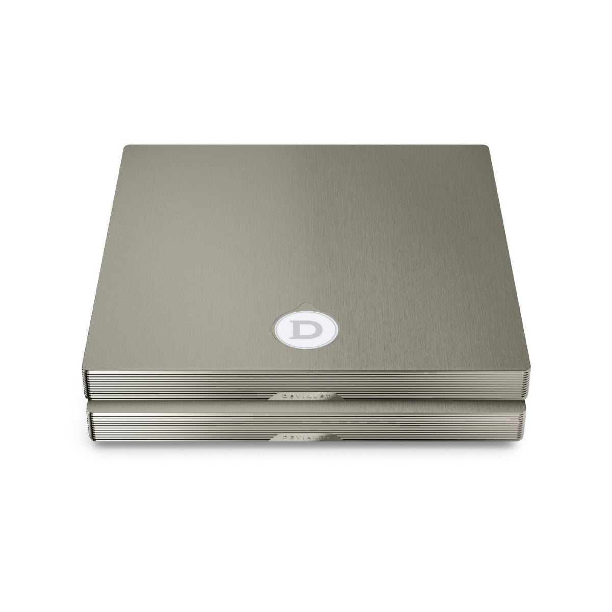 Devialet Astra Dual