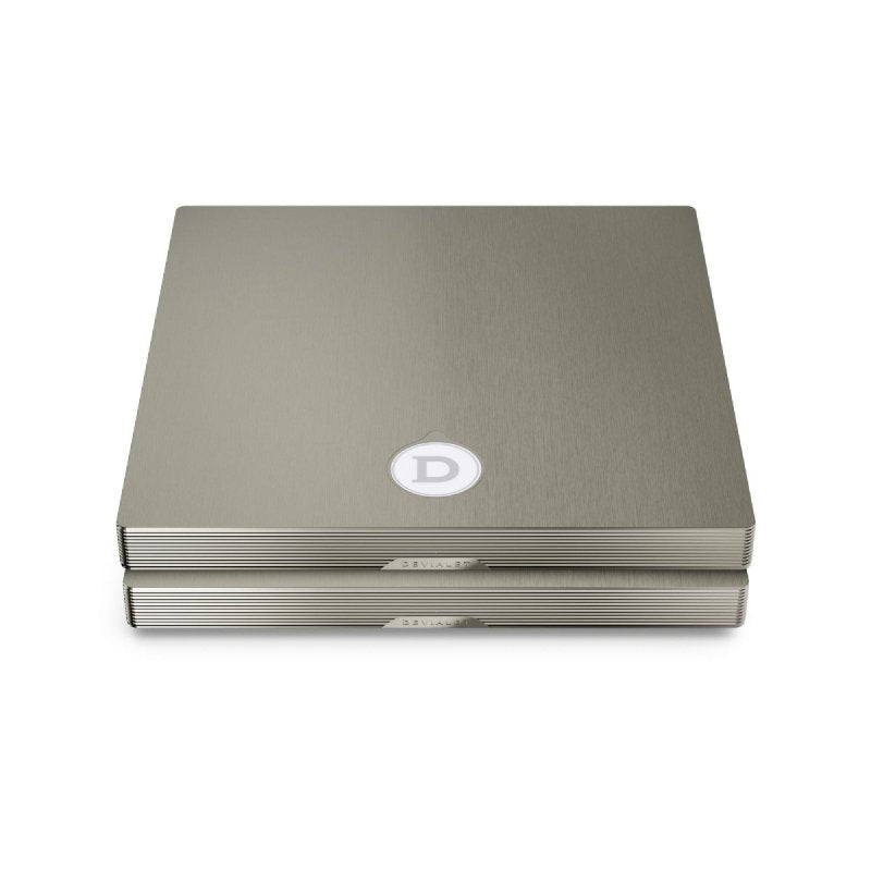 Devialet Astra Dual