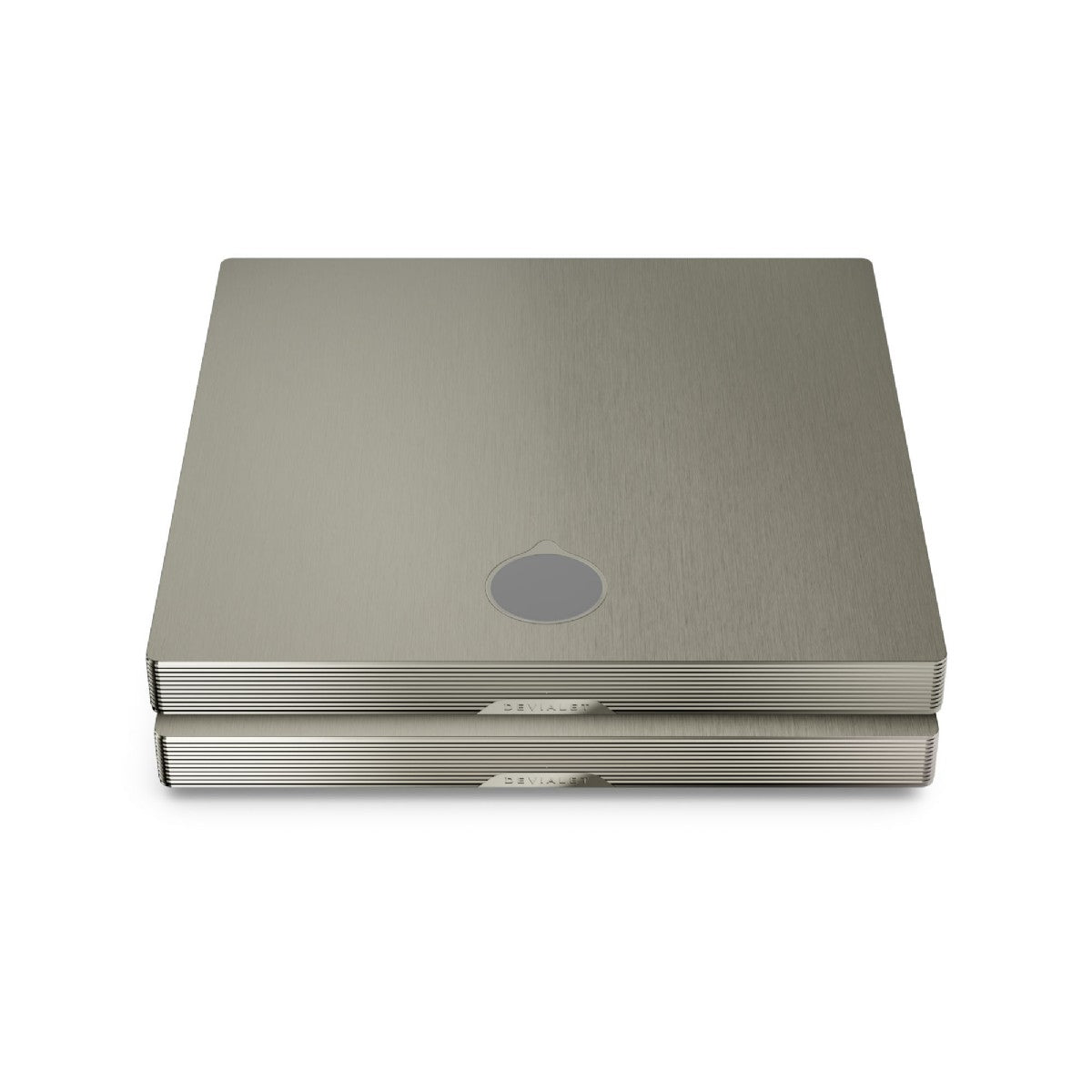 Devialet Astra Dual