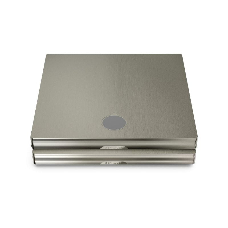 Devialet Astra Dual