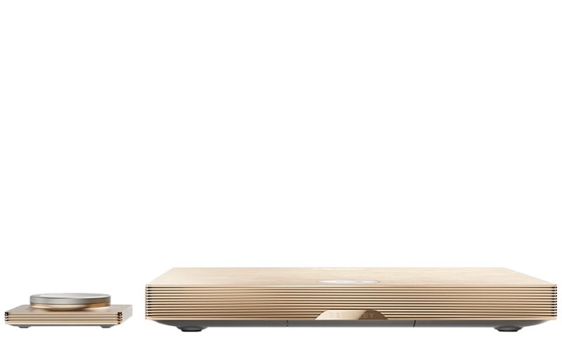 Devialet Devialet Astra Opéra de Paris