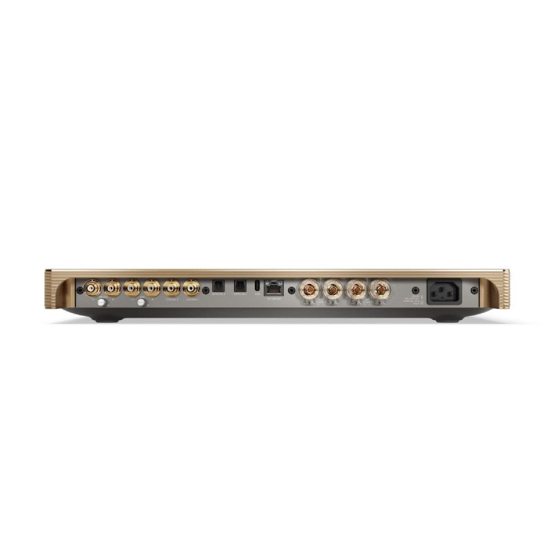 Devialet Devialet Astra Opéra de Paris