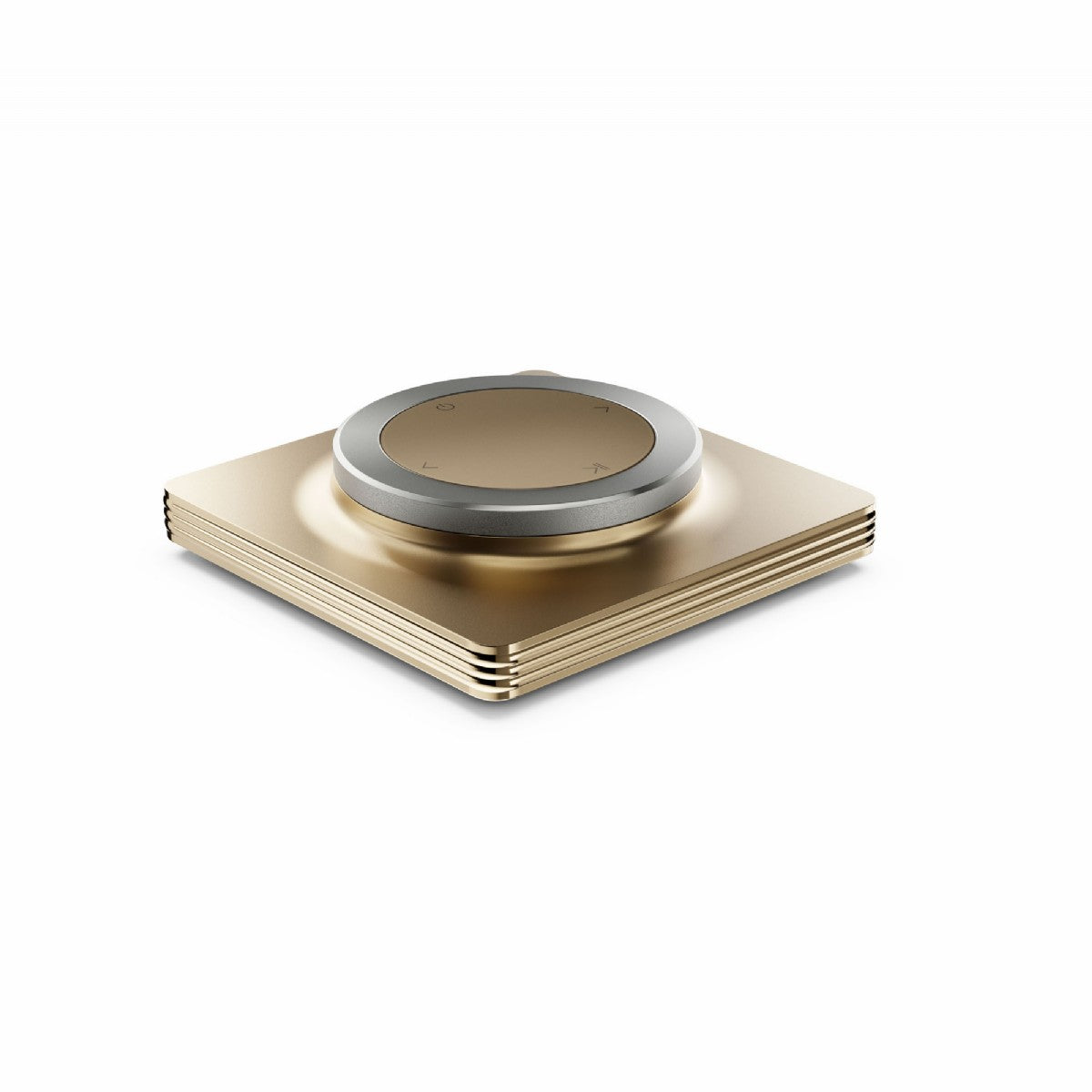 Devialet Astra Dual Opéra de Paris