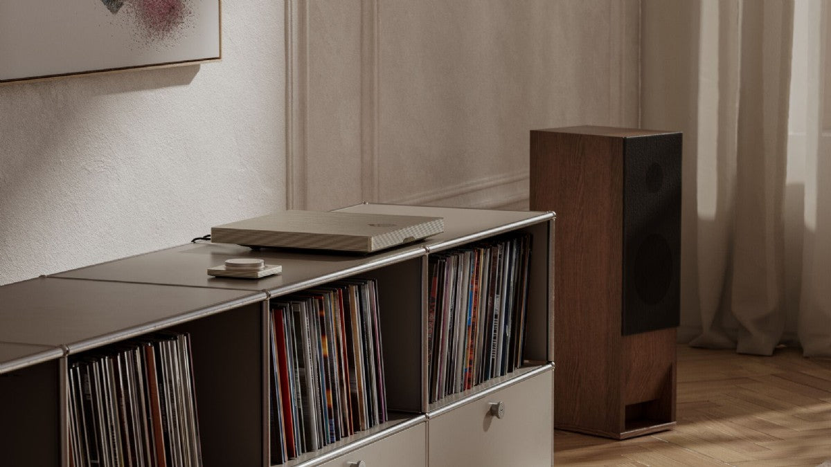 Devialet ASTRA