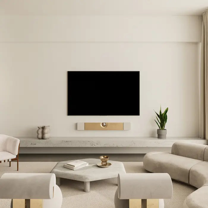 Devialet Dione Opéra de Paris